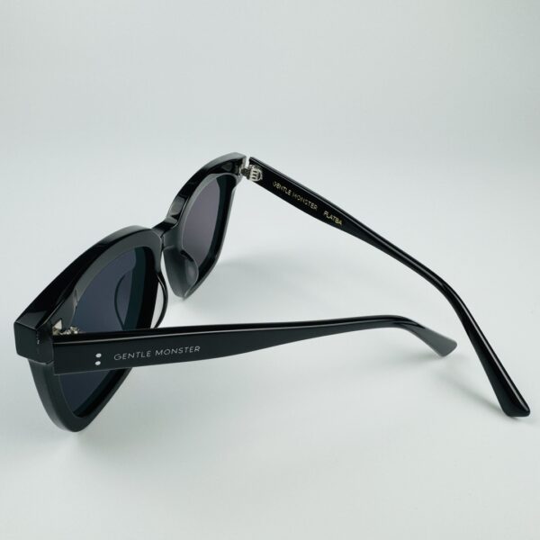 Accessories - 图片 5