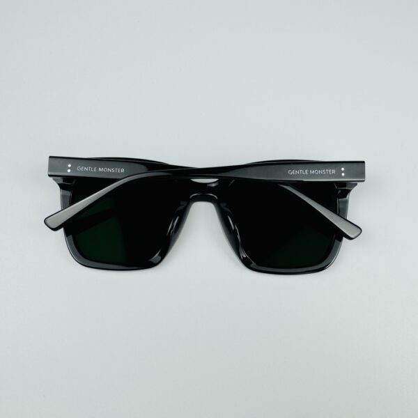 Accessories - 图片 6