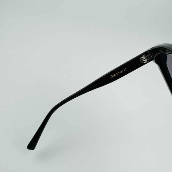 Accessories - 图片 7