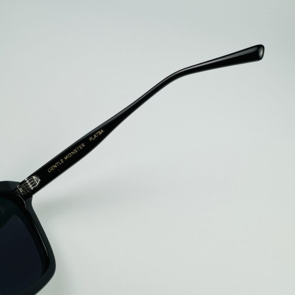 Accessories - 图片 8