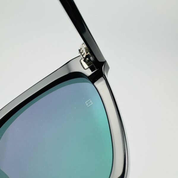 Accessories - 图片 9