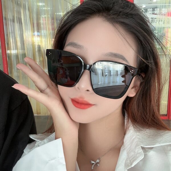 Accessories - 图片 11