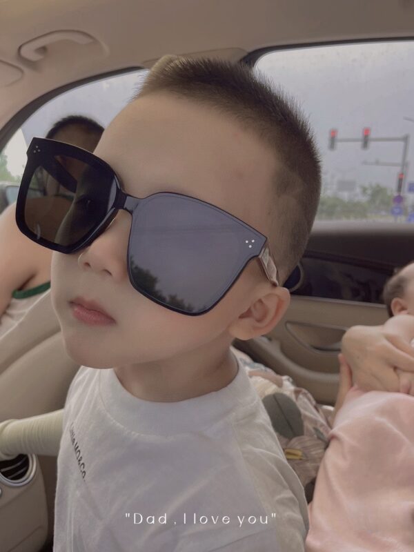 Accessories - 图片 13