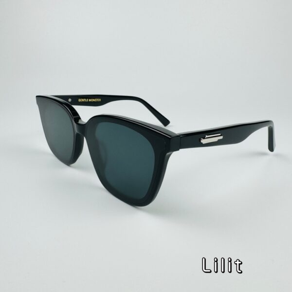 Accessories - 图片 2