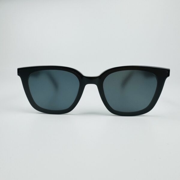 Accessories - 图片 3