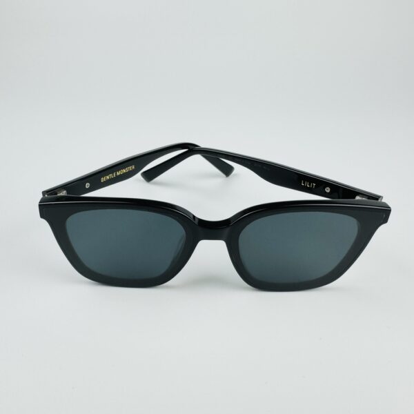 Accessories - 图片 4
