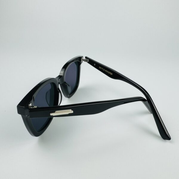 Accessories - 图片 5