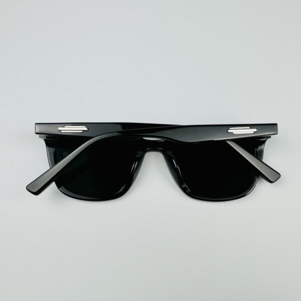Accessories - 图片 6