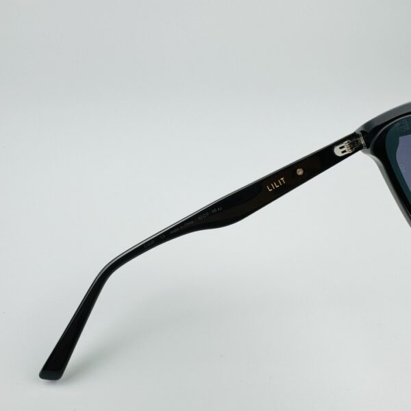 Accessories - 图片 7