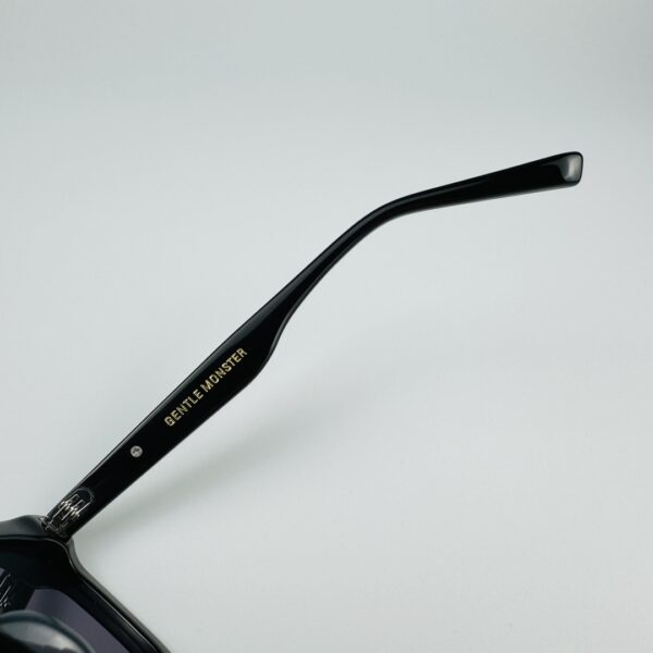 Accessories - 图片 8