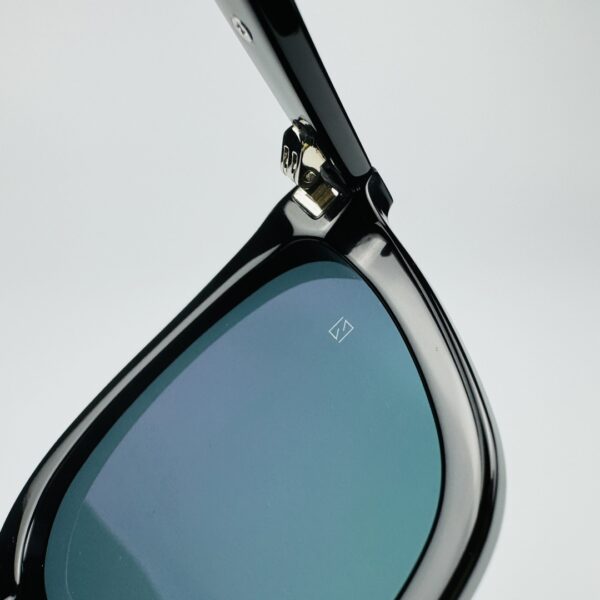 Accessories - 图片 9