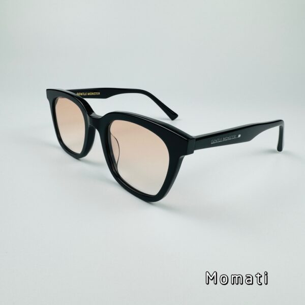 Accessories - 图片 2