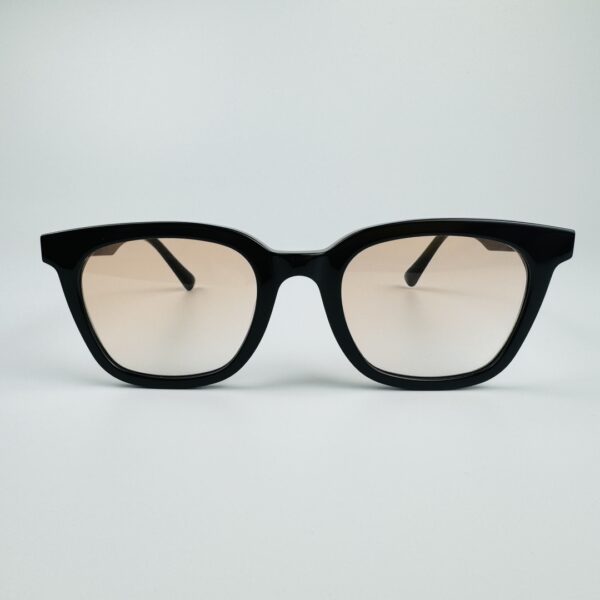 Accessories - 图片 3