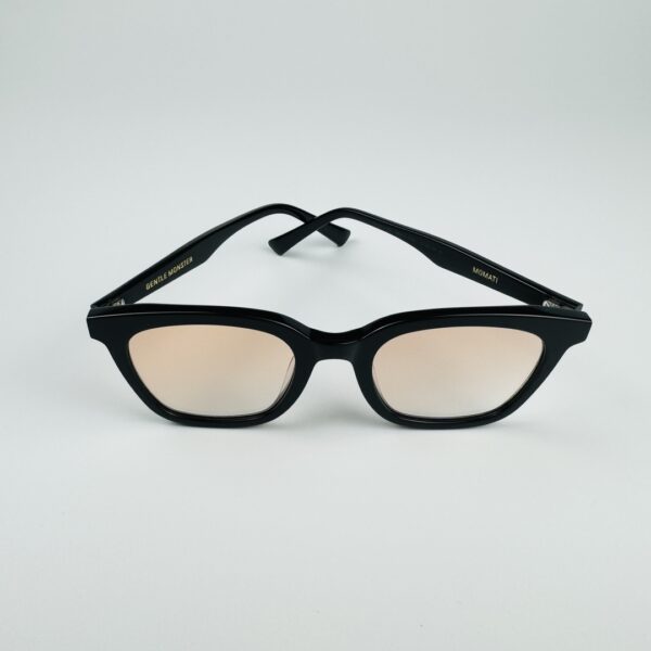 Accessories - 图片 4