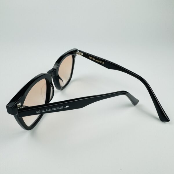 Accessories - 图片 5