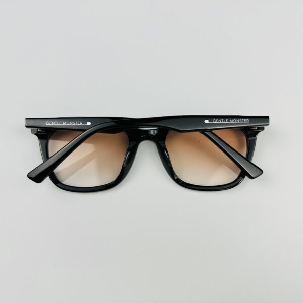 Accessories - 图片 6