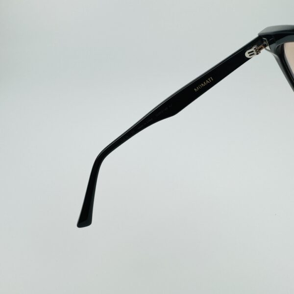 Accessories - 图片 7