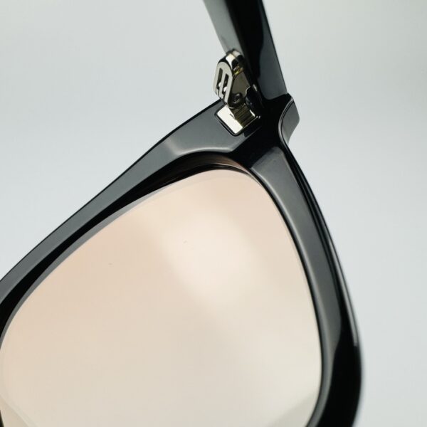 Accessories - 图片 9