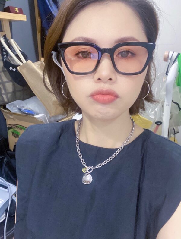 Accessories - 图片 12