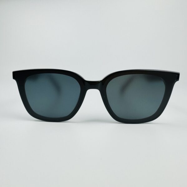 Accessories - 图片 3