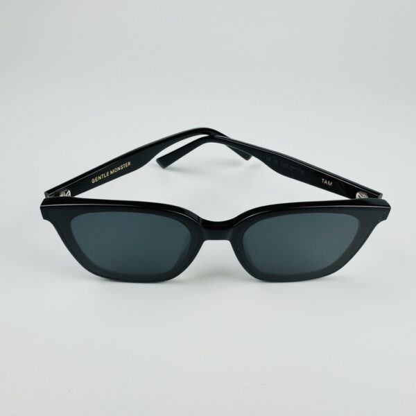 Accessories - 图片 4