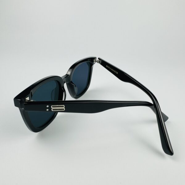 Accessories - 图片 5