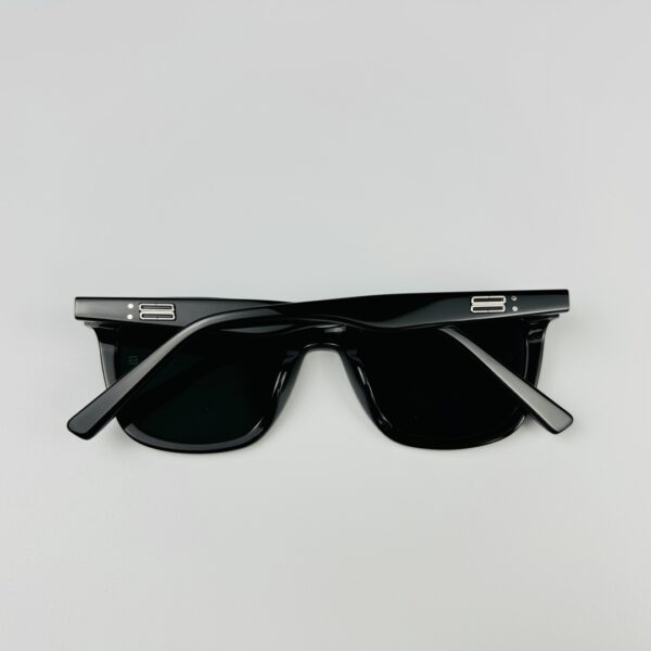 Accessories - 图片 6