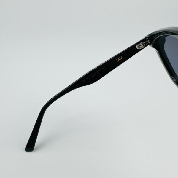 Accessories - 图片 7