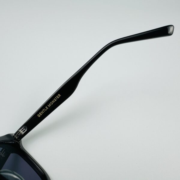 Accessories - 图片 8