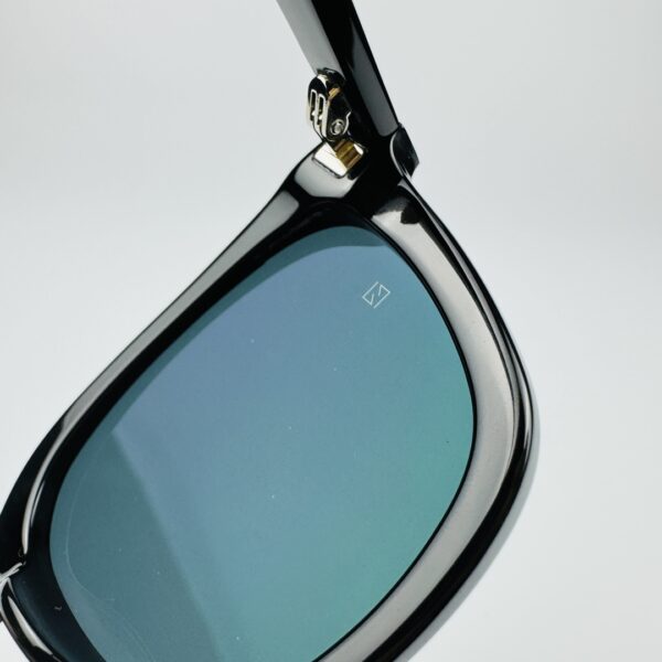 Accessories - 图片 9