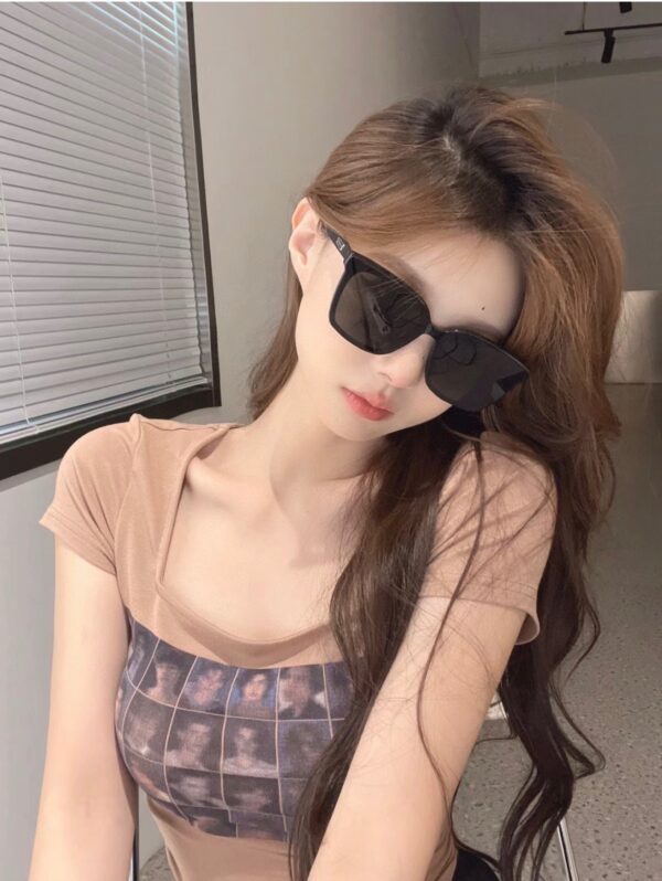 Accessories - 图片 12