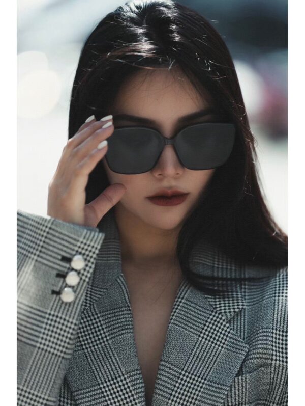 Accessories - 图片 13