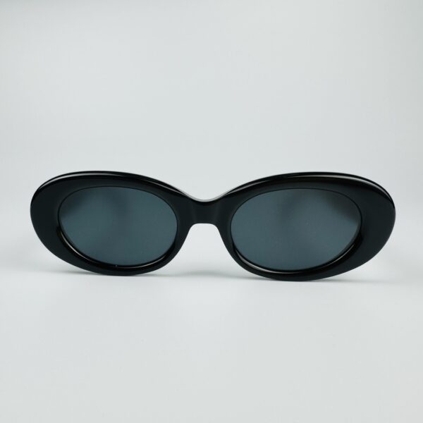 Accessories - 图片 3
