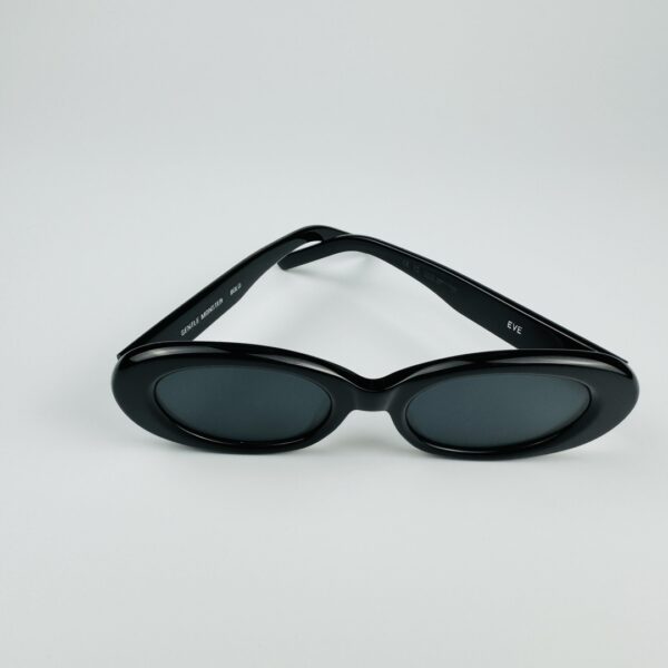 Accessories - 图片 4