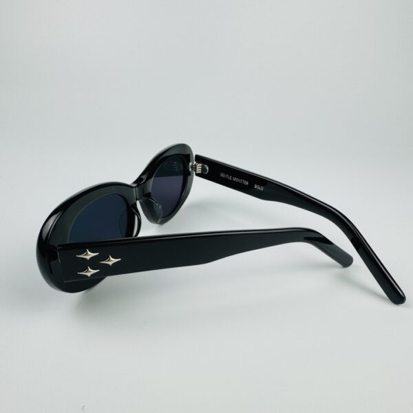 Accessories - 图片 5