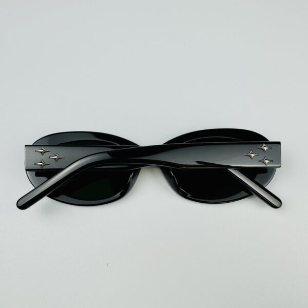 Accessories - 图片 6