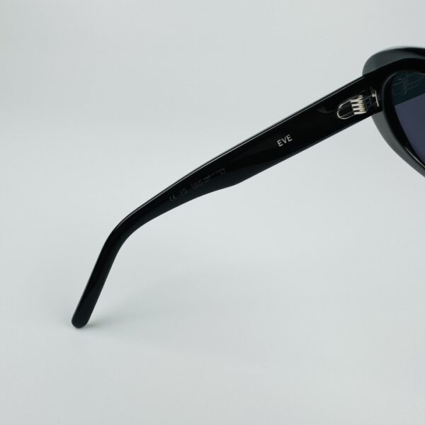 Accessories - 图片 7