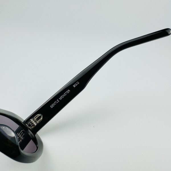 Accessories - 图片 8