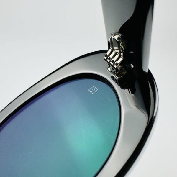 Accessories - 图片 9