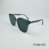 Accessories - 图片 2