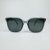 Accessories - 图片 3