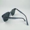 Accessories - 图片 5