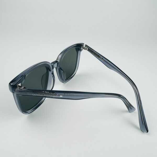Accessories - 图片 5