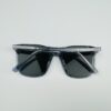 Accessories - 图片 6