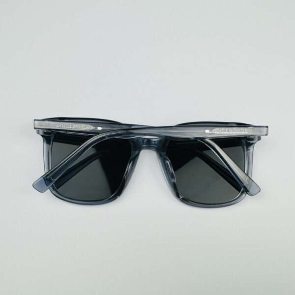 Accessories - 图片 6