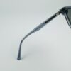 Accessories - 图片 7