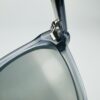 Accessories - 图片 9