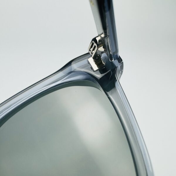 Accessories - 图片 9