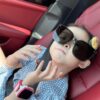 Accessories - 图片 11