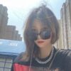 Accessories - 图片 13